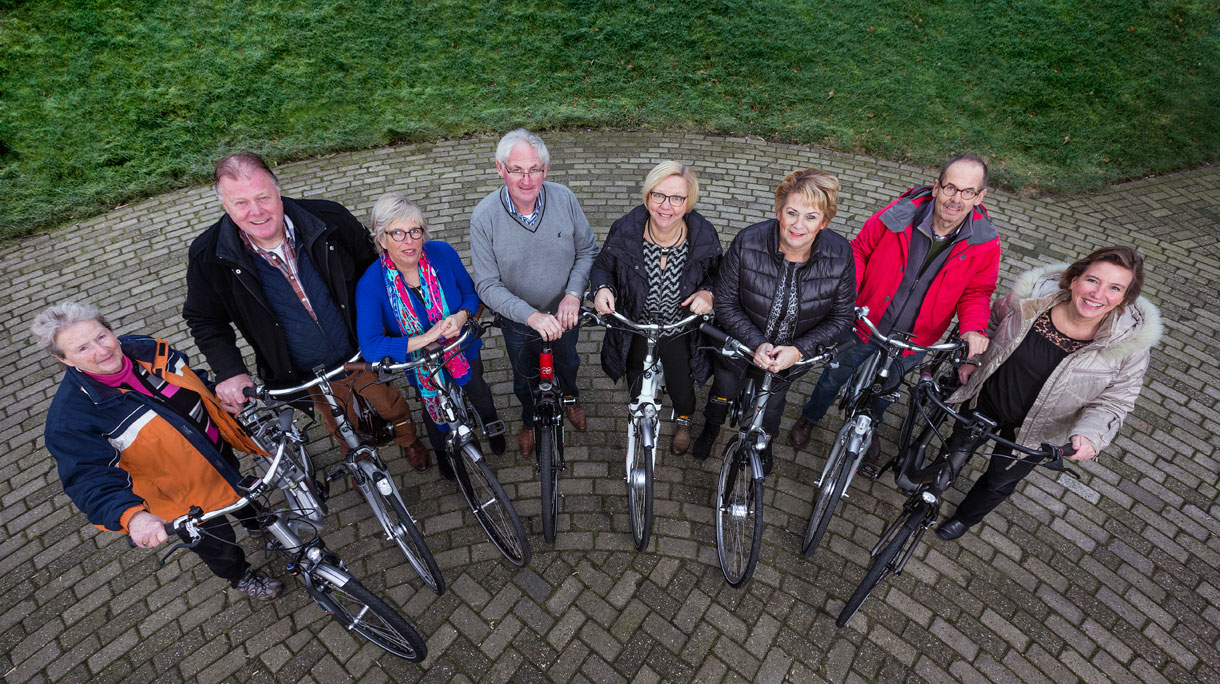 blijven Toelating Hallo Plus Magazine e-bike test 2015: Welke is de beste? Deel 2: Premium fietsen | Fietsen123 blijven Toelating Hallo Plus Magazine e-bike test 2015: Welke is de beste? Deel 2: Premium fietsen | Fietsen123