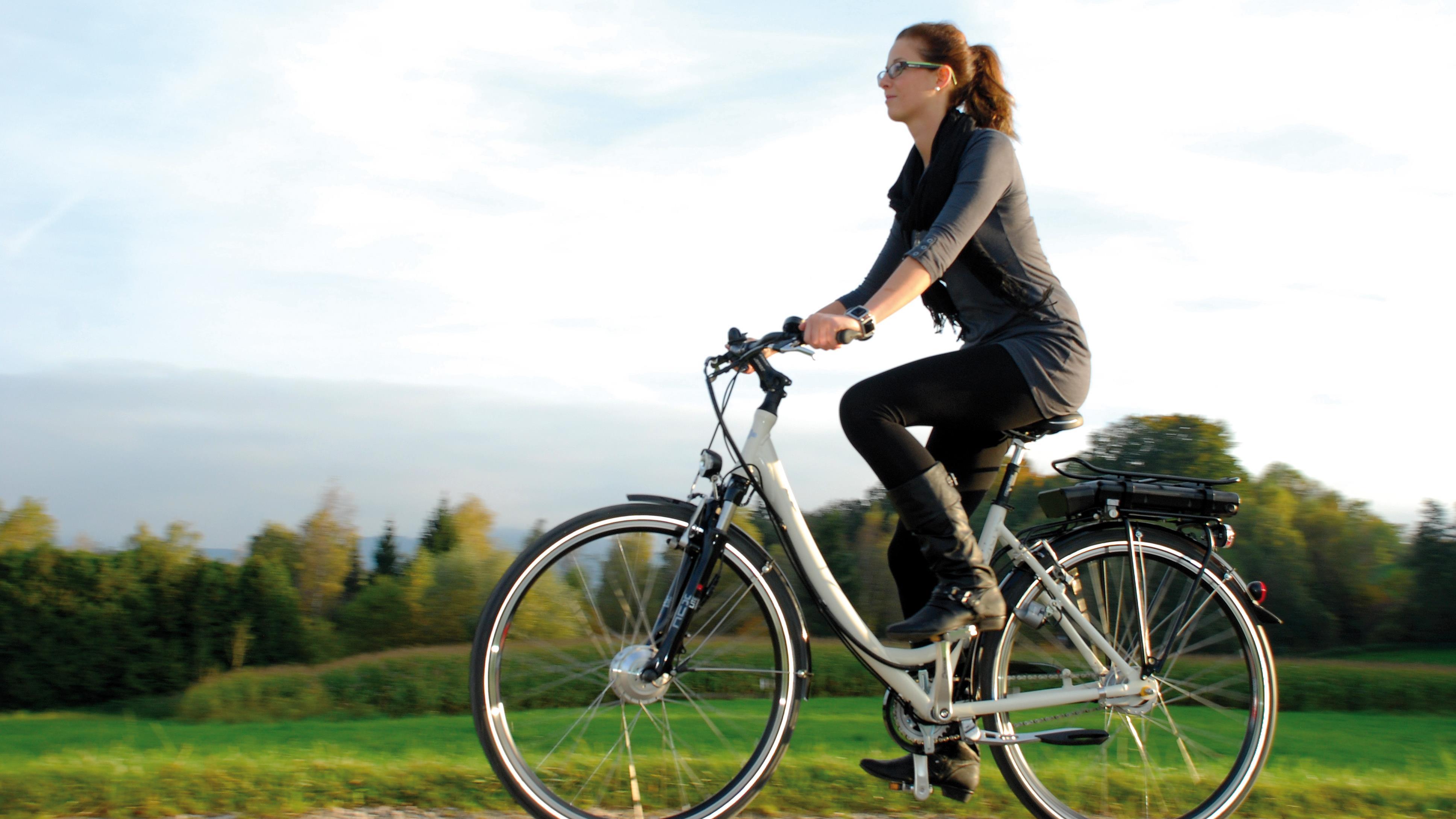 Poll wat is het voornamelijke gebruiksdoel van uw fiets? Fietsen123 Poll wat is het voornamelijke gebruiksdoel van uw fiets? Fietsen123