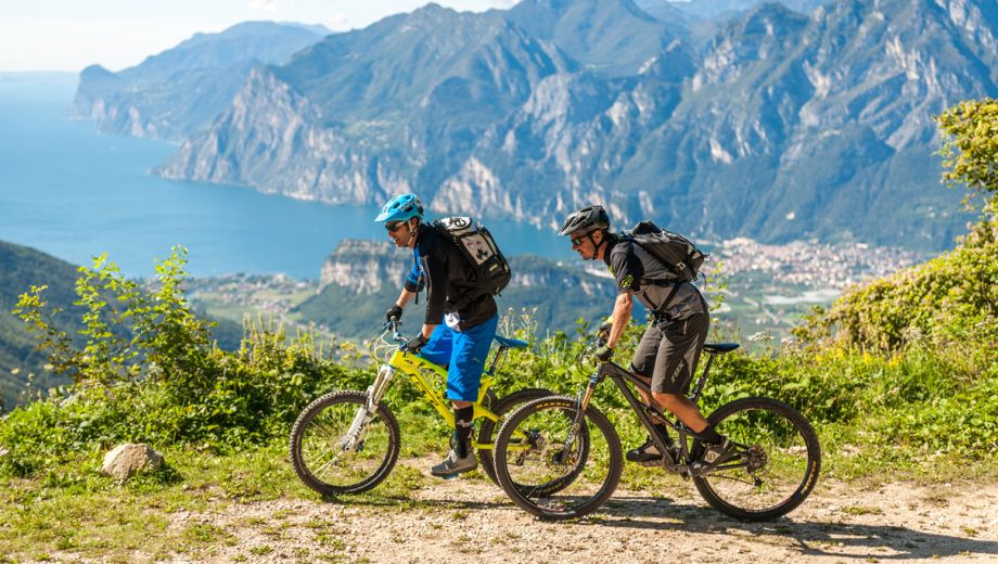 Schaar enthousiasme Gevoel van schuld Test: de beste fietsdrager | Fietsen123