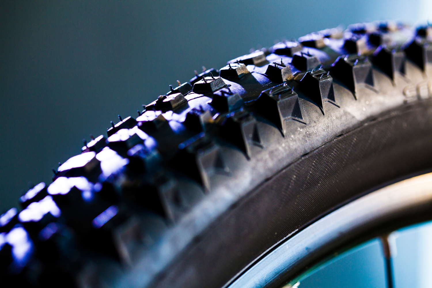 Wat je over de fietsband Fietsen123
