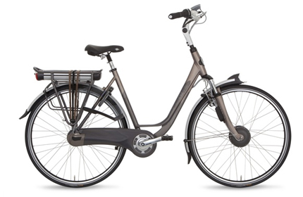 Gazelle orange c9 hotsell