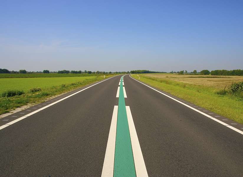 123 Weg.De 123 Weg.De