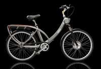 Solex Solexity