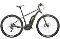 Trek Powerfly+ 9