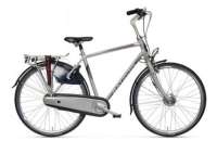 Batavus Fuego E-go 2012 Heren