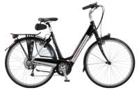 Koga Miyata Tesla Special