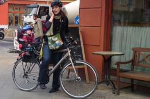 Beeld bij Meer dan 50.000 bezoekers en 100.000 pageviews