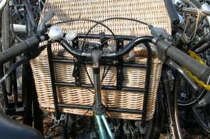 Beeld bij Actuele Fietsagenda: één- en meerdaagse tochten!
