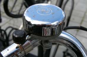 Beeld bij Drie nieuwe fietsroutes in Zuid-Holland