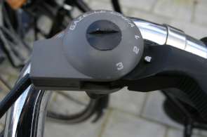 Beeld bij Twee nieuwe fietsroutes in Friesland