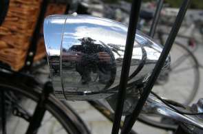 Beeld bij Waarom fietsroutes Berkelland? Nr. 7: Rond Ruurlo!