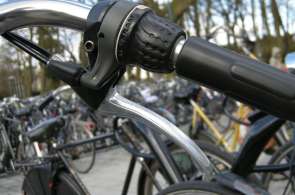 Beeld bij Fietwebsite in de schijnwerper van NRC/Handelsblad