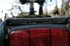 Beeld bij Door Peel en Maas en Trainingsrondje