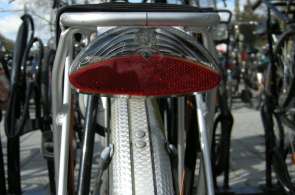 Beeld bij Top Tien Toer met tien zwaarste klimmen