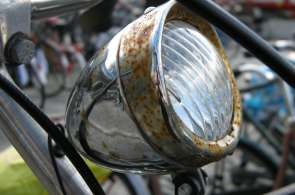 Beeld bij Fietsknooppuntenkaarten Zeeland