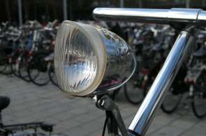 Beeld bij Nieuwe rubriek: Molenfietsroutes