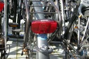 Beeld bij Actuele Fietsagenda: Fietstochten in juli 2004