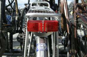 Beeld bij 6,5 miljoen euro voor fietspaden en fietsroutes in Brussel