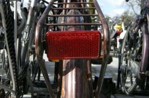 Beeld bij Tussen Heide en Jeneverbes: Maas- en Kempenland