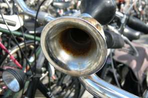 Beeld bij Twee fietsroutes langs kustlijn Vlaanderen