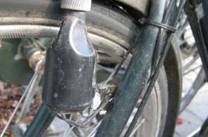 Beeld bij Win prachtige prijzen in Fietsprijsvraag!