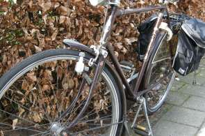 Beeld bij Lente: record aantal bezoekers