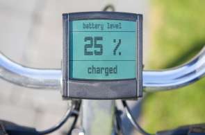 Beeld bij Een tweedehands e-bike: doen of niet doen?