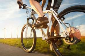 Beeld bij VVN wil verbod op opvoerkits e-bike