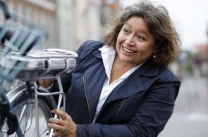 Beeld bij Dit zijn de voornaamste redenen voor aanschaf e-bike