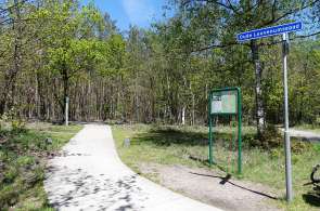 Beeld bij Knooppuntnetwerk Utrecht vernieuwd