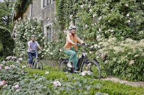 Beeld bij Is jouw fiets goed verzekerd?