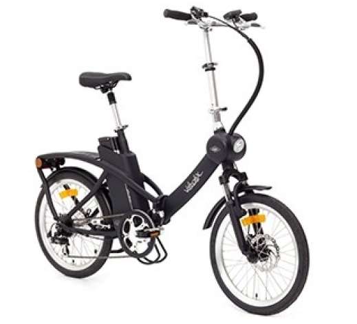 pistool Blaast op Fabriek E-bike overzicht Solex Fietsen123 - Alles over fietsen | Fietsen123