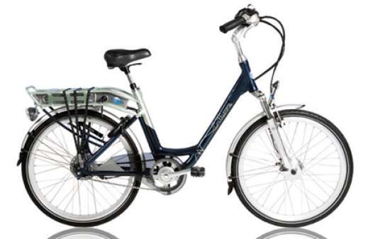 Negen Bende Leuk vinden E-bike overzicht E-move Fietsen123 - Alles over fietsen | Fietsen123