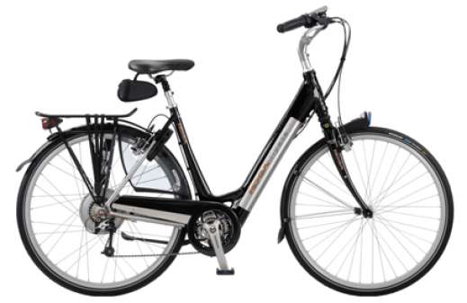 E-bike Koga Miyata Special Fietsen123