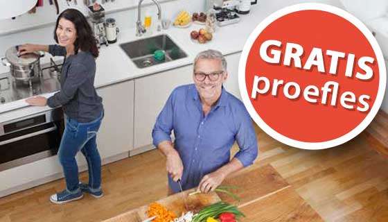 Advertorial afbeelding