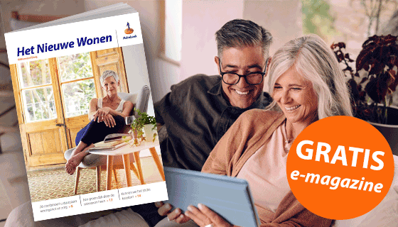 Advertorial afbeelding