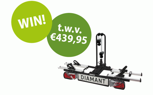 Beeld bij nieuwsbrief inschrijving