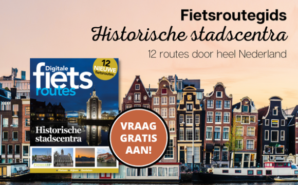 Beeld bij nieuwsbrief inschrijving