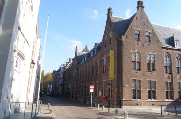 Beeld bij 50.000 objecten in Utrecht