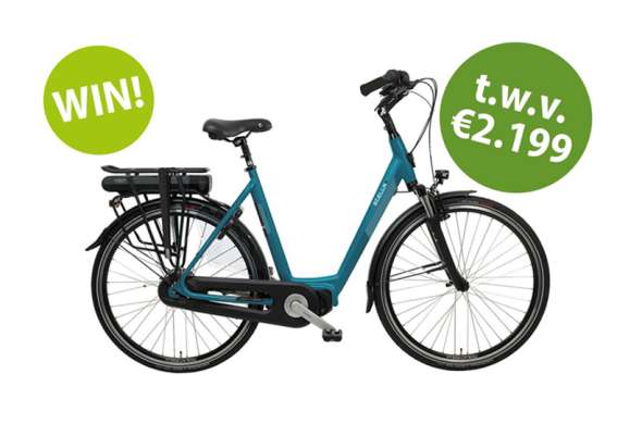 Beeld bij nieuwsbrief inschrijving