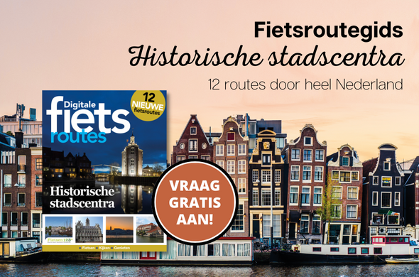 Beeld bij nieuwsbrief inschrijving