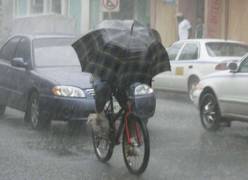 Skim Verzoekschrift kiem Hoe wapen ik mij tegen wind en regen op de fiets? | Fietsen123