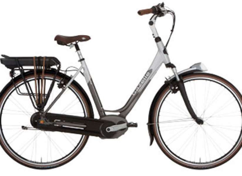 tij geleidelijk Discrepantie Ervaring met de Gazelle Orange EM elektrische fiets? | Fietsen123