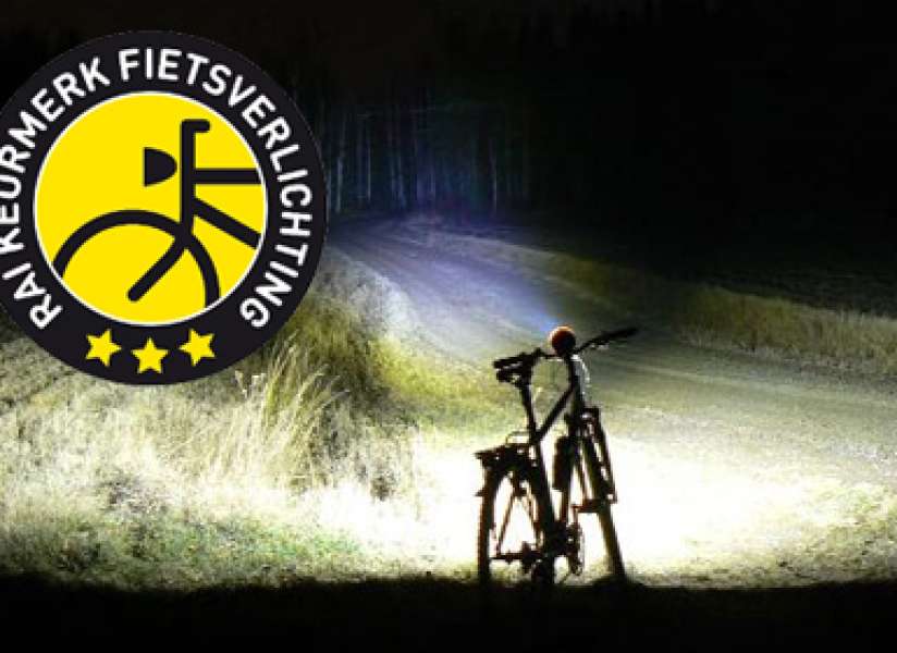 https://www.fietsen123.nl/thumbs/824x600c/2014-10/keurmerk-fietsverlichting.jpg