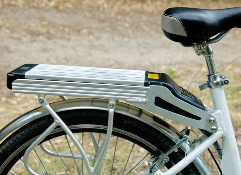 Toneelschrijver Reisbureau Ongunstig Fietsfabrikanten zijn niet blij met e-bikes bij mediamarkt | Fietsen123